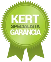 kertspecialista garancia