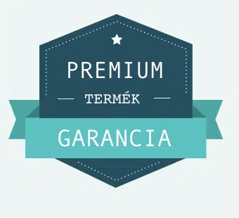 PRÉMIUM GARANCIA.001