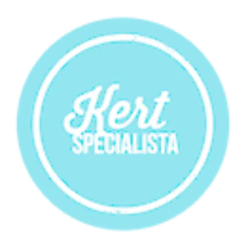 Kertspecialista